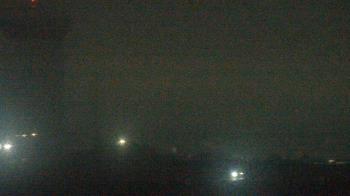 Weather camera view of TEEX - Master Acct.