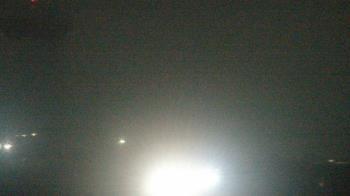 Weather camera view of TEEX - Master Acct.