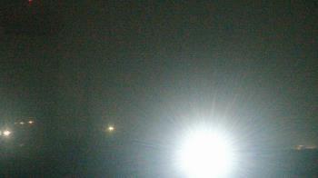 Weather camera view of TEEX - Master Acct.