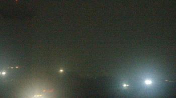 Weather camera view of TEEX - Master Acct.