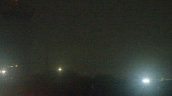 Weather camera view of TEEX - Master Acct.