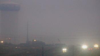 Weather camera view of TEEX - Master Acct.