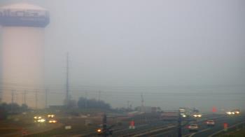 Weather camera view of TEEX - Master Acct.