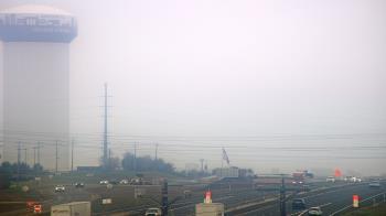 Weather camera view of TEEX - Master Acct.