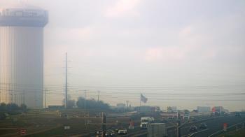 Weather camera view of TEEX - Master Acct.