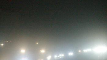 Weather camera view of TEEX - Master Acct.