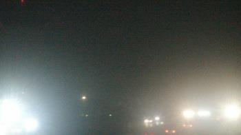 Weather camera view of TEEX - Master Acct.