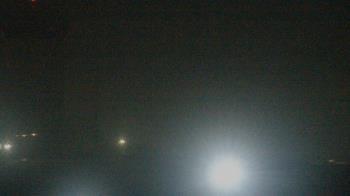 Weather camera view of TEEX - Master Acct.