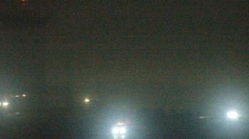 Weather camera view of TEEX - Master Acct.