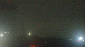 Weather camera view of TEEX - Master Acct.