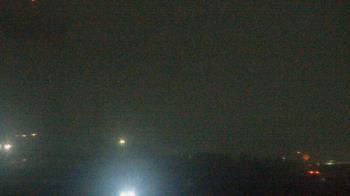 Weather camera view of TEEX - Master Acct.