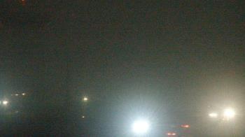 Weather camera view of TEEX - Master Acct.