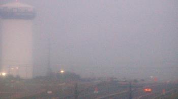 Weather camera view of TEEX - Master Acct.