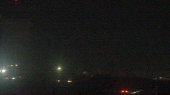 Weather camera view of TEEX - Master Acct.