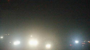 Weather camera view of TEEX - Master Acct.