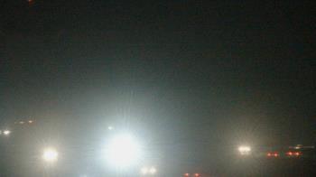 Weather camera view of TEEX - Master Acct.