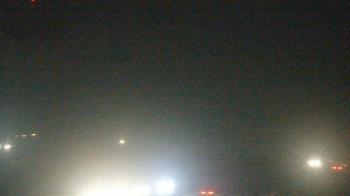 Weather camera view of TEEX - Master Acct.