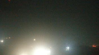 Weather camera view of TEEX - Master Acct.