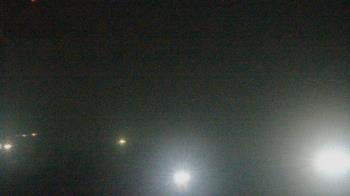 Weather camera view of TEEX - Master Acct.