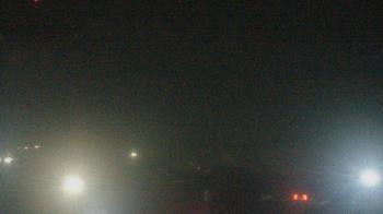 Weather camera view of TEEX - Master Acct.