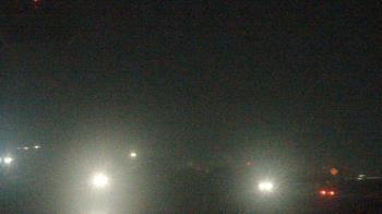 Weather camera view of TEEX - Master Acct.