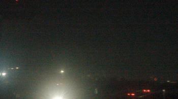 Weather camera view of TEEX - Master Acct.