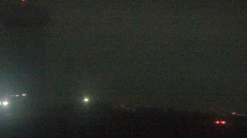 Weather camera view of TEEX - Master Acct.