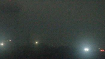 Weather camera view of TEEX - Master Acct.