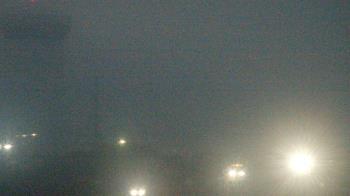 Weather camera view of TEEX - Master Acct.