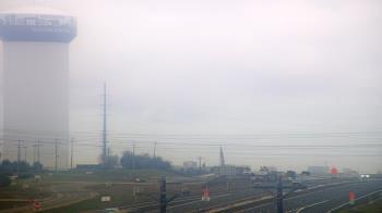 Weather camera view of TEEX - Master Acct.