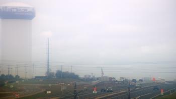 Weather camera view of TEEX - Master Acct.