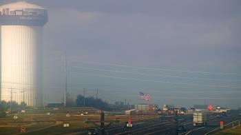 Weather camera view of TEEX - Master Acct.