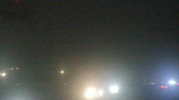 Weather camera view of TEEX - Master Acct.