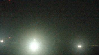 Weather camera view of TEEX - Master Acct.