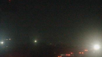 Weather camera view of TEEX - Master Acct.