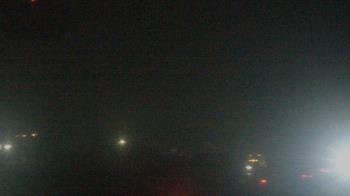 Weather camera view of TEEX - Master Acct.