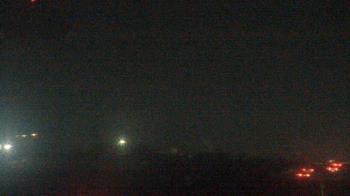 Weather camera view of TEEX - Master Acct.