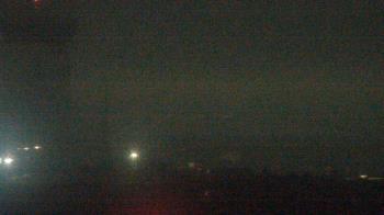 Weather camera view of TEEX - Master Acct.