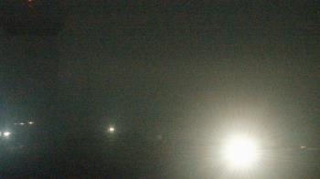 Weather camera view of TEEX - Master Acct.