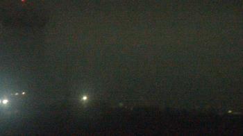 Weather camera view of TEEX - Master Acct.