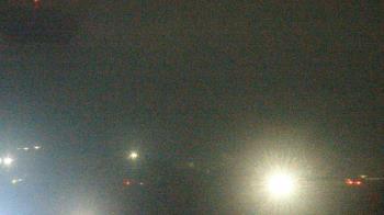 Weather camera view of TEEX - Master Acct.