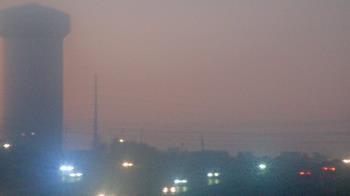 Weather camera view of TEEX - Master Acct.