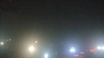 Weather camera view of TEEX - Master Acct.