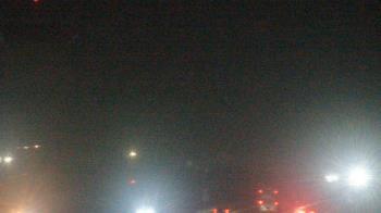 Weather camera view of TEEX - Master Acct.