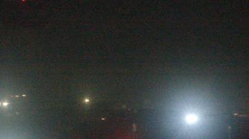 Weather camera view of TEEX - Master Acct.