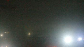 Weather camera view of TEEX - Master Acct.