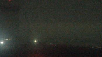 Weather camera view of TEEX - Master Acct.