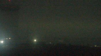 Weather camera view of TEEX - Master Acct.