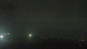 Weather camera view of TEEX - Master Acct.