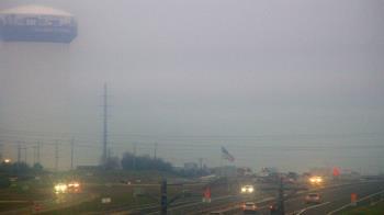 Weather camera view of TEEX - Master Acct.